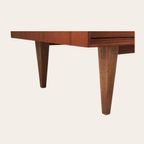 Mid Century Highboard thumbnail 6