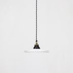 Piecrust Opaline Hanglampen thumbnail 2