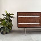 Vintage Fristho Dressoir Rudolf Bernd Glatzel thumbnail 6