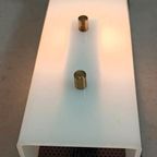 Vintage Postmodern Wandlamp thumbnail 8