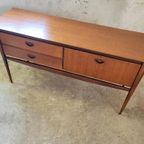 Dressoir Van Louis Van Teeffelen Voor Webe thumbnail 7