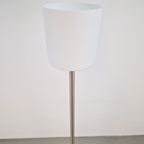 Rotaliana Calit Vloerlamp Italy Modern Design Glas 1980 Lamp thumbnail 7