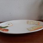 Ovale Serveerschaal Bassano thumbnail 7