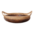 Houten Dienblad L thumbnail 2