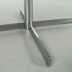 Glasmozaïek Salontafel thumbnail 4
