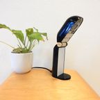 Vintage Lamp Yamada Shomey Manon Bureaulamp Jaren 70 thumbnail 7