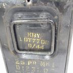 Munitiekist, Granaatkist 25 Ponder 1944 thumbnail 3