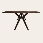 Eettafel Kajse thumbnail 5
