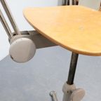 Friso Kramer Architecten Kruk Ahrend De Cirkel thumbnail 5