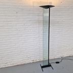 Autographe Paris Postmoderne Vloerlamp, 1980S thumbnail 12
