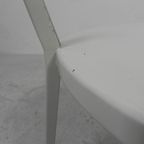 Vintage Salontafel Rotonde Van Friso Kramer Voor Ahrend De Cirkel thumbnail 33