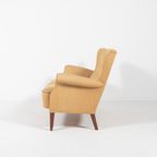 Georg Kofoed Sofa From 1950’S, Denmark thumbnail 9