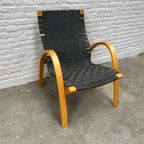Vintage Design Slite-stoel Kim Samson - IKEA | Jaren ‘90 thumbnail 2