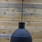 Muuto Design Lamp Rubber thumbnail 2