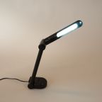 Foldable Desk Lamp – 1980’S thumbnail 6