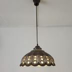 Vintage Fat Lava Hanglamp thumbnail 3