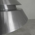 Space Age Hanglamp, Hans-agne Jakobsson thumbnail 18