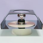 Plexiglas Wandlamp Dijkstra thumbnail 5