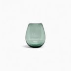 Waterglazen Rookglas thumbnail 3