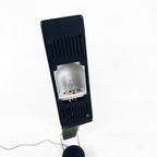 Dove Bureaulamp Door Marco Colombo & Mario Barbaglia Voor PAF Studio thumbnail 6