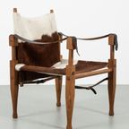 Safari Fauteuil thumbnail 6