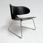 Maxima Fauteuil Van William Sawaya Voor Sawaya & Maroni thumbnail 3