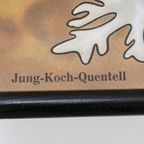 Jung Koch Quentell ‘Algae’ 59609 thumbnail 5