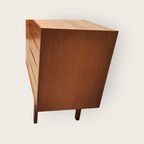 Mid Century Sideboard thumbnail 9