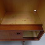 2,25 M Lange Vintage Highboard thumbnail 29