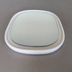 2 Ceramic Sphinxs Mirrors thumbnail 4