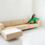 ‘met’ 250 Sofa By Piero Lissoni For Cassina (1996) – Italy thumbnail 10