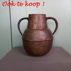 Aesthetic Movement Theepot Ca. 1880 Van Christoffer Dresser thumbnail 7