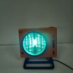 Phillips Ultraphil 70 Ies De Luxe Infra- Warmtelamp thumbnail 7
