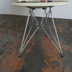 Eames Side Chair thumbnail 5