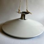 Philips - Louis Kalff - 50S Hanglamp thumbnail 10