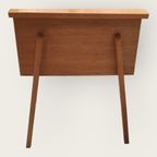 Mid Century Bureau thumbnail 13