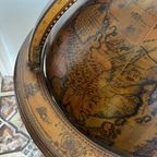 Globe Bar Xl thumbnail 4