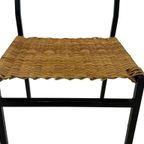 Vintage Stoelen Set Van 4 - Se05 Martin Visser - Spectrum thumbnail 25