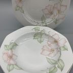 Seltmann Weiden Isabelle Pastel Soep-pastaborden Set 3 Stuks thumbnail 6