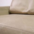 Hans Kaufeld Armchair From 1970’s thumbnail 11