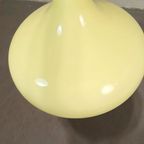 Cipolla Hanglamp, Design Massimo Vignelli Voor Venini thumbnail 11