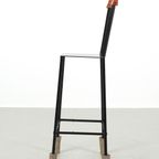 Kunstzinnige Kruk/Kunstobject 68361 thumbnail 4