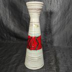 Scheurich Keramik Model 520-28 thumbnail 4