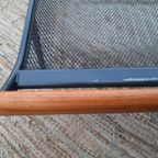 Vintage Daybed Cleopatra Van Auping Vintage Dick Cordemeijer thumbnail 6