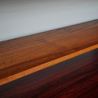 Bar Cabinet In Rosewood By Fristo thumbnail 6