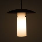 Vintage Hanglamp 68677 thumbnail 3