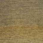 Teak Fauteuil Van Teeffelen thumbnail 7