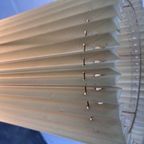 Vintage Rockabilly Tripod Staanlamp / Vloerlamp thumbnail 4