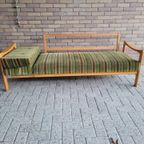 Daybed Walter Knoll thumbnail 8