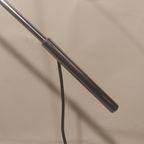 Rare Mid Century Balance Floor Lamp, 1960S thumbnail 16